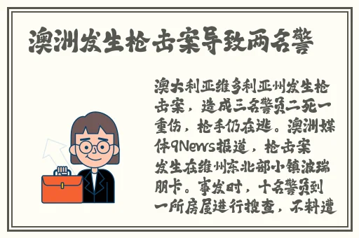 两人打扑克剧烈运动又疼又叫